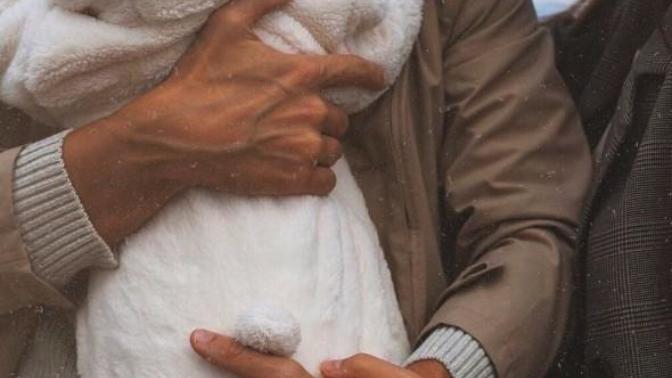 Çocuğunuz olsaydı kız ya da erkek ismini ne koyardınız?