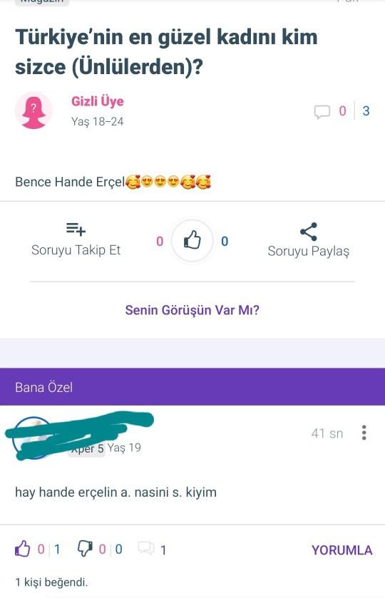 D-dostum 😳 neden herkes gergin 😰 ?