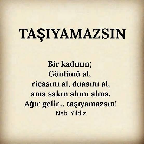 Bir teselli ver... Nikahına beni de çağır exsevgilim?