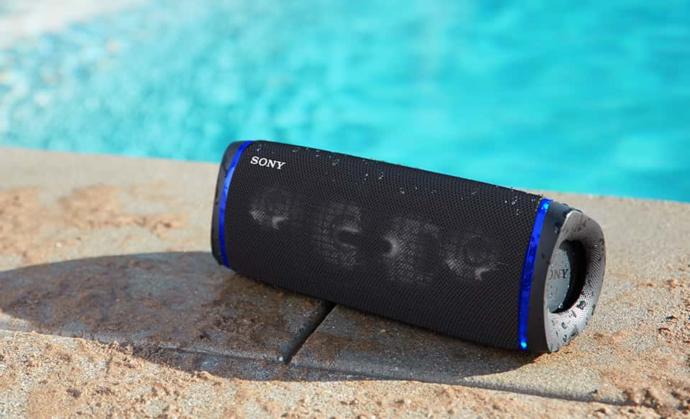 Sizce en iyi bluetooth hoparlör hangisi? Kullananlar yardımcı olabilir misiniz?