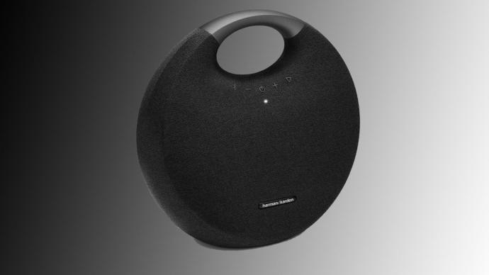 Sizce en iyi bluetooth hoparlör hangisi? Kullananlar yardımcı olabilir misiniz?