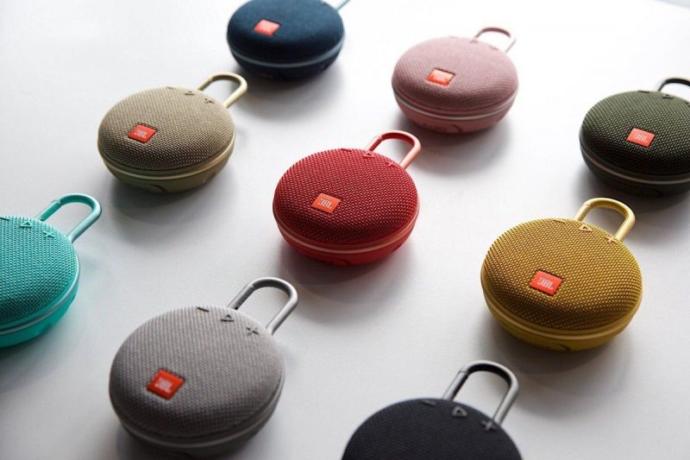 Sizce en iyi bluetooth hoparlör hangisi? Kullananlar yardımcı olabilir misiniz?