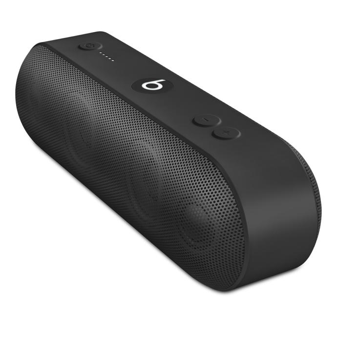 Sizce en iyi bluetooth hoparlör hangisi? Kullananlar yardımcı olabilir misiniz?