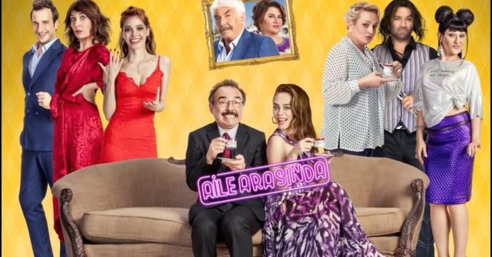 En iyi Türk yerli komedi filmleri önerileriniz var mı?