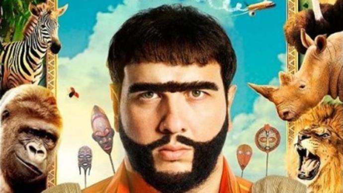 En iyi Türk yerli komedi filmleri önerileriniz var mı?