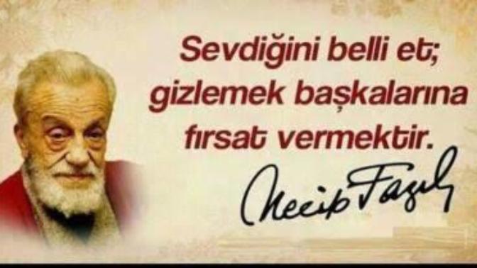 Aşkını gizleyen erkek ya da kadın nasıl anlaşılır?