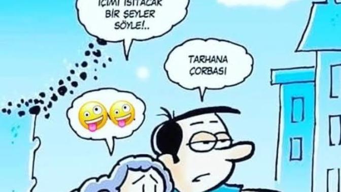 Erkeğin kalbine giden yol mideden geçiyorsa, kadının kalbine giden yol nereden geçer?