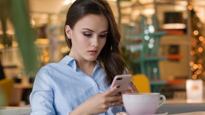 Whatsapp'a süreli mesaj özelliği geliyor! Sen bu özelliği kullanacak mısın?
