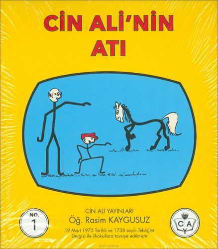 Çocukluğunuzu hatırlatan bir kitap var mı?