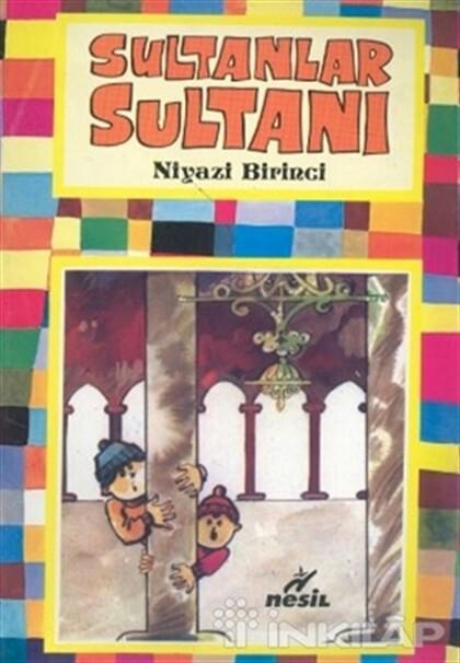 Çocukluğunuzu hatırlatan bir kitap var mı?