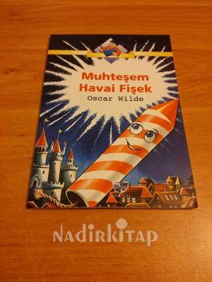 Çocukluğunuzu hatırlatan bir kitap var mı?