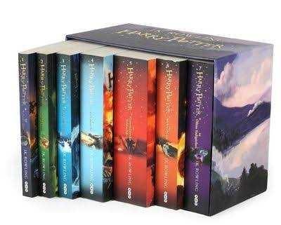 Çocukluğunuzu hatırlatan bir kitap var mı?