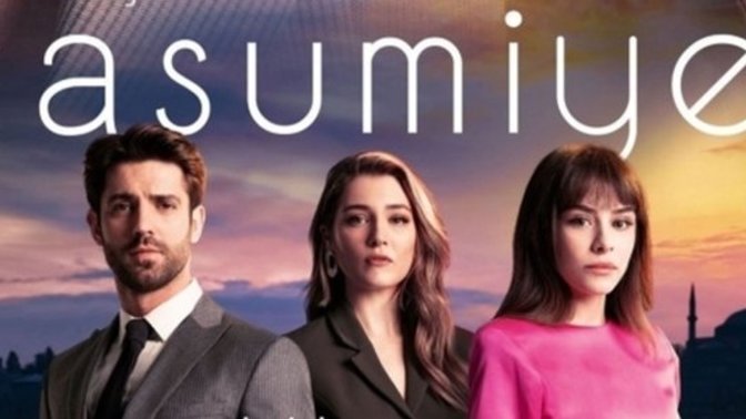 Serkay Tütüncü, erkek için 2. seçenek oluştuysa birinci bitmiştir! dedi. Sence haklı mı?