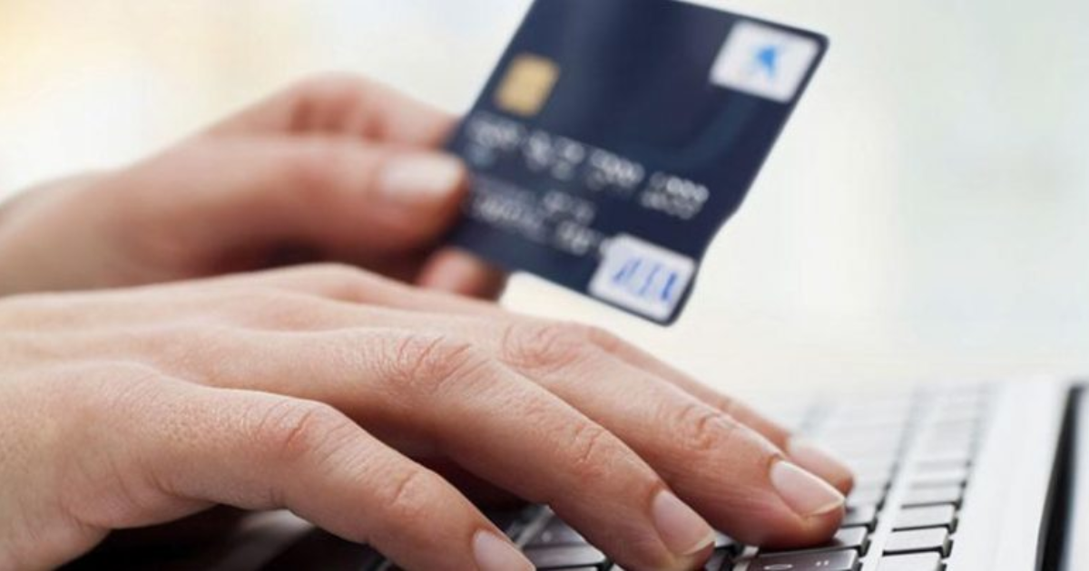 En İyi Ön Ödemeli Kart Hangisi, Kullanan Var mı? ErkeklerSoruyor