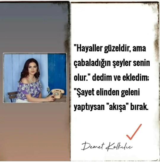 Utangaçlığımı nasıl yenebilirim?