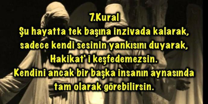 Dinden soğuyorum ama Allah’a da inanıyorum bu nasıl olacak?