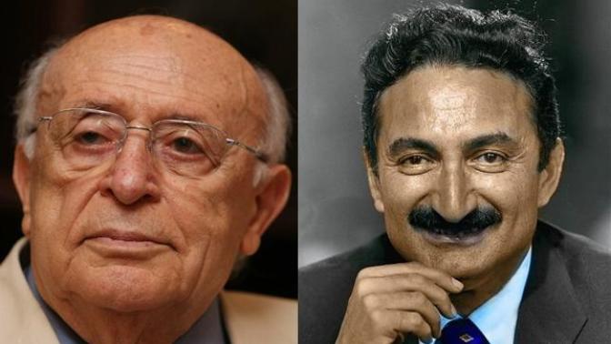 Süleyman Demirel ile Bülent Ecevit döneminde Türkiye nasıldı?