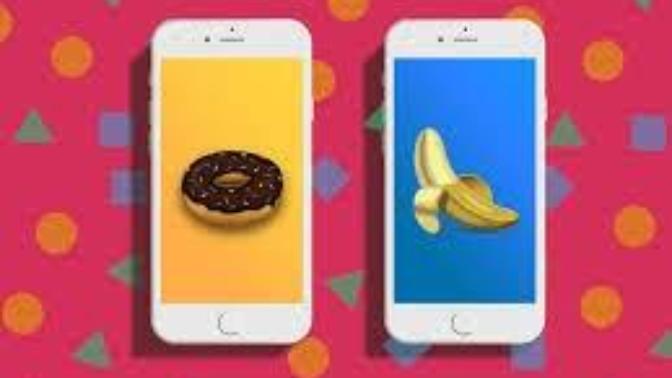 Seksting yapmayan kaldı mı?