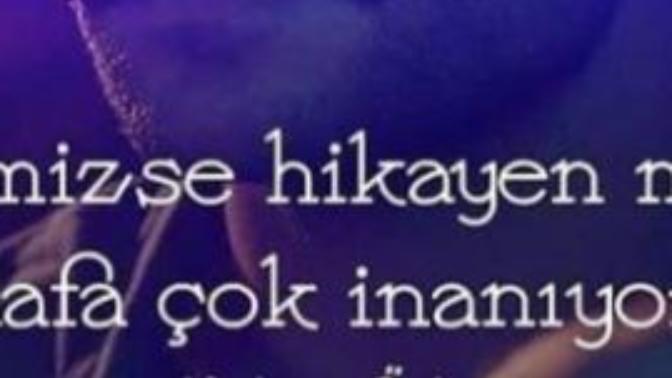 Kalbi temiz olanın hikayesi mutlu biter mi?