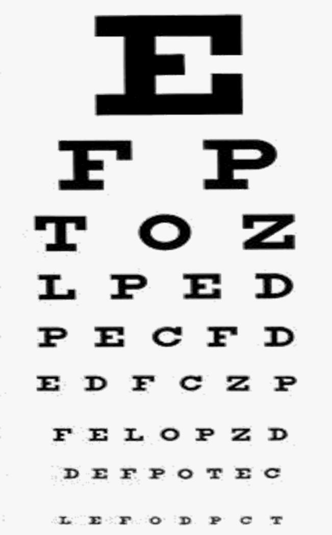 3 yaşında ki çocuğa doktor alfabesini nasıl öğretebilirim?