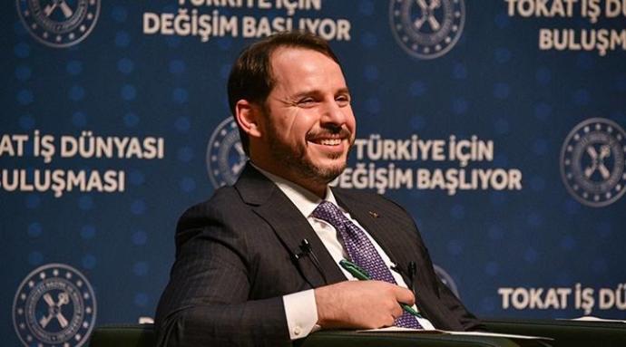 Akpye oy veren fakirler mutlu mu?