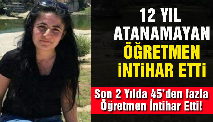 Akpye oy veren fakirler mutlu mu?