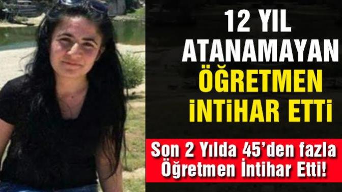 Akp'ye oy veren fakirler mutlu mu?