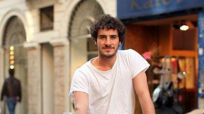 İnsanların dış görünüşü ne zaman değişir?