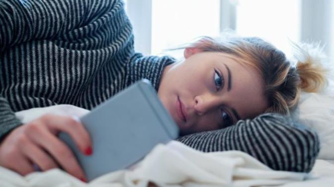 İnstagram beni depresyona sokuyor. Size de oluyor mu, ne yapmalıyım?