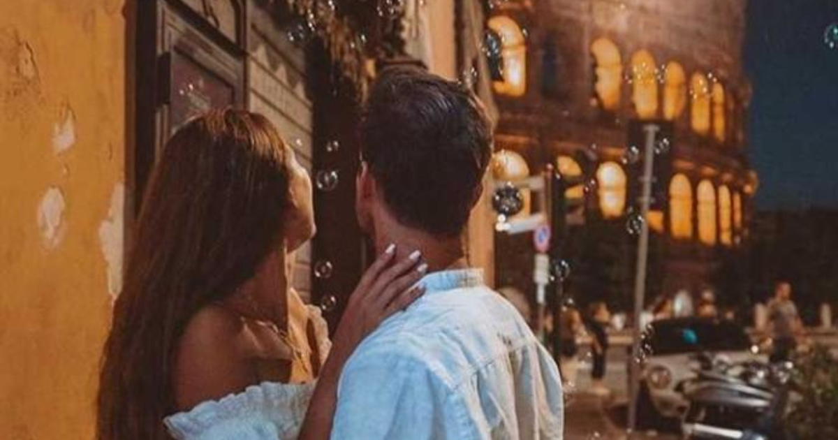 Evlendikten sonra eşten ayrı gece gezmeleri yapılır mı? KizlarSoruyor