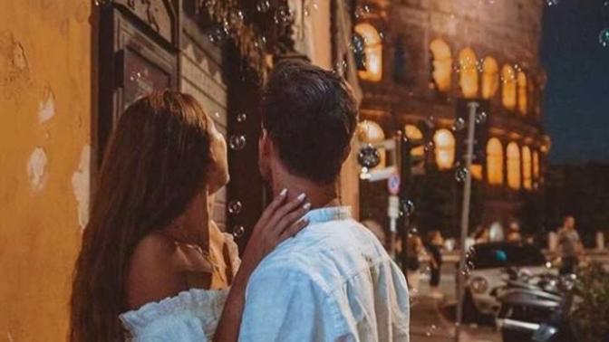 Evlendikten sonra eşten ayrı gece gezmeleri yapılır mı?