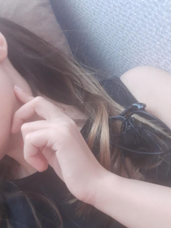 Boyunda tek taraflı ağrı neden olur?