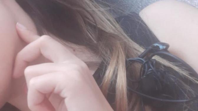 Boyunda tek taraflı ağrı neden olur?