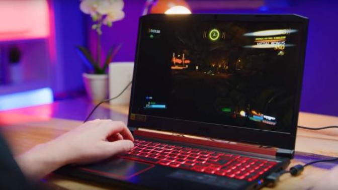 Casper Excalibur mu Monster mı daha iyi? Gamerlar yardımcı olur musunuz?