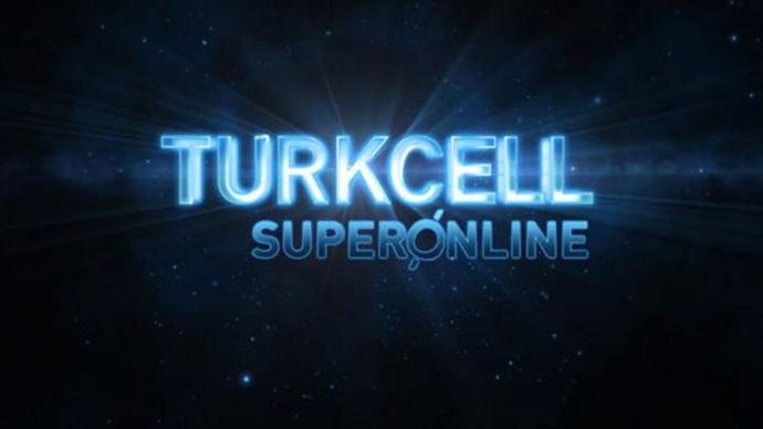 Superonline mı Türk Telekom mu daha iyi? Hangisini önerirsiniz?