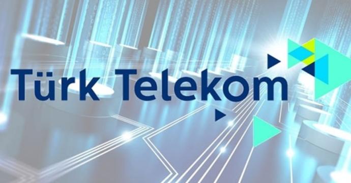 Superonline mı Türk Telekom mu daha iyi? Hangisini önerirsiniz?