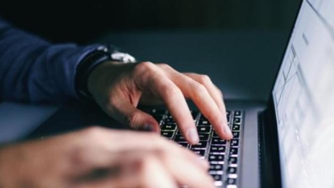 Superonline mı Türk Telekom mu daha iyi? Hangisini önerirsiniz?