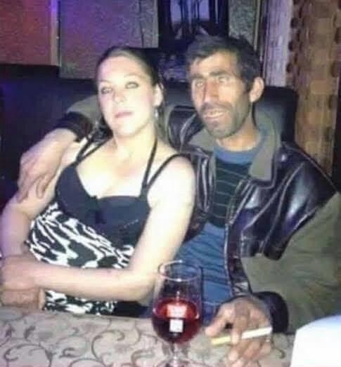 At ve at hırsızı