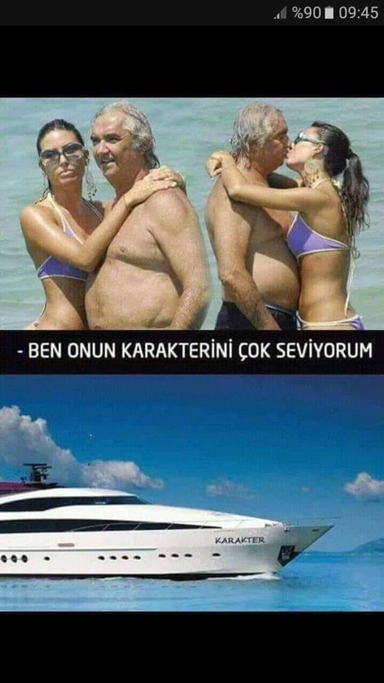 At hırsızı erkekler güzel kızları kendine nasıl aşık edebiliyor?