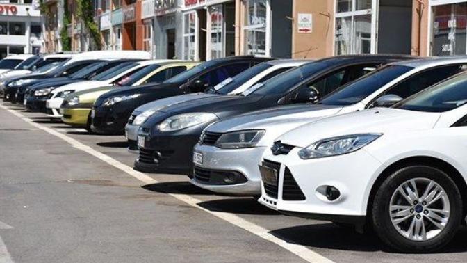 Ucuz ve kullanışlı araba arıyorum, en kullanışlı araba hangisi?