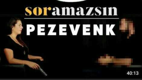 Neden Ateistsiniz?