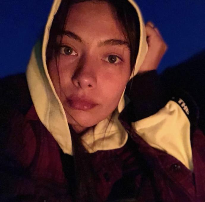 Neslihan Atagül güzel mi?