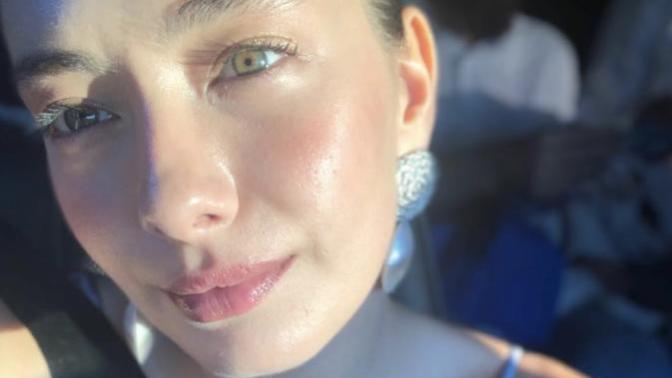 Neslihan Atagül güzel mi?