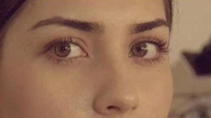 Tuba Büyüküstün güzel mi sizce?