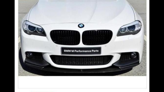 Front lip bununla tutursam hizim 200 km/h gecince ucmaz dimi?