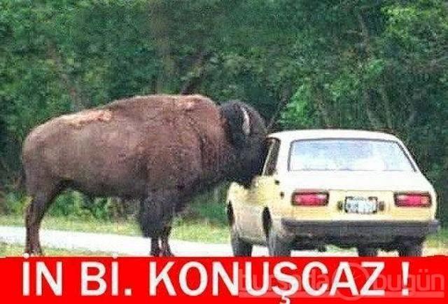Sevgilin doğum gününü unutsa naparsın?
