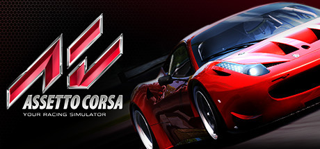 Asetto Corsa