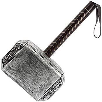 Viking Sembolleri ve Anlamları Nelerdir? Bilen Var mı?