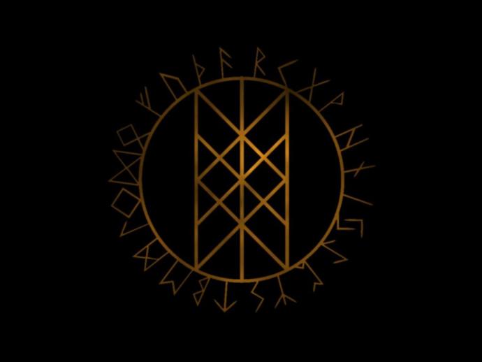 Wyrd Ağı ve Anlamı
