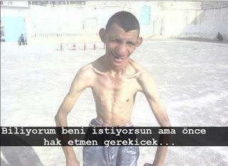 İdeal erkek tipi sence nedir, evleneceğin adam nasıl olmalı?